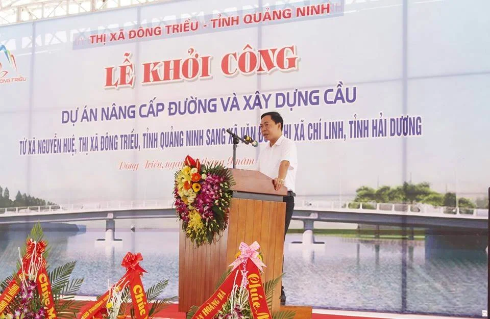 So Sánh Hiệu Quả Kinh Tế Giữa Móng Cọc Tre Và Cọc Bê Tông Cốt Thép